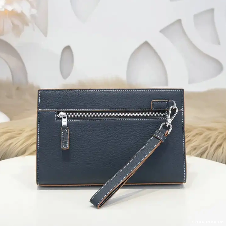 Official Brother Sam 2112YZ0045 Bag Hermès 0503